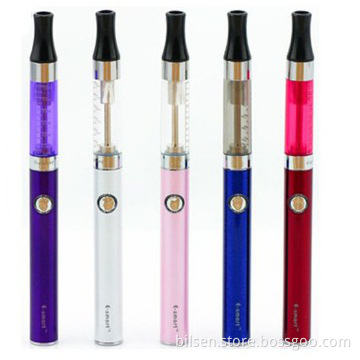 Factory price original mini e-cigarette e-smart electronic cigarette